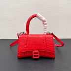 LO - BLN-CIAGA WOMEN LUXURY BAGS - 750
