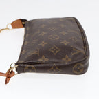 LO-LV bags 1597