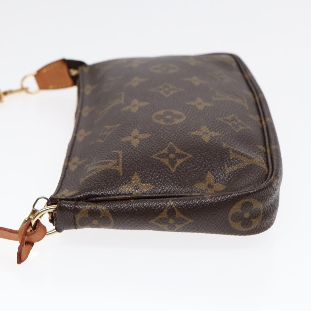 LO-LV bags 1597