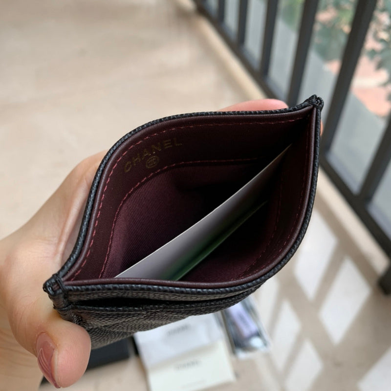 LO - CHL  BAGS FOR WOMEN - FASHION LUXURY BAGS - 715