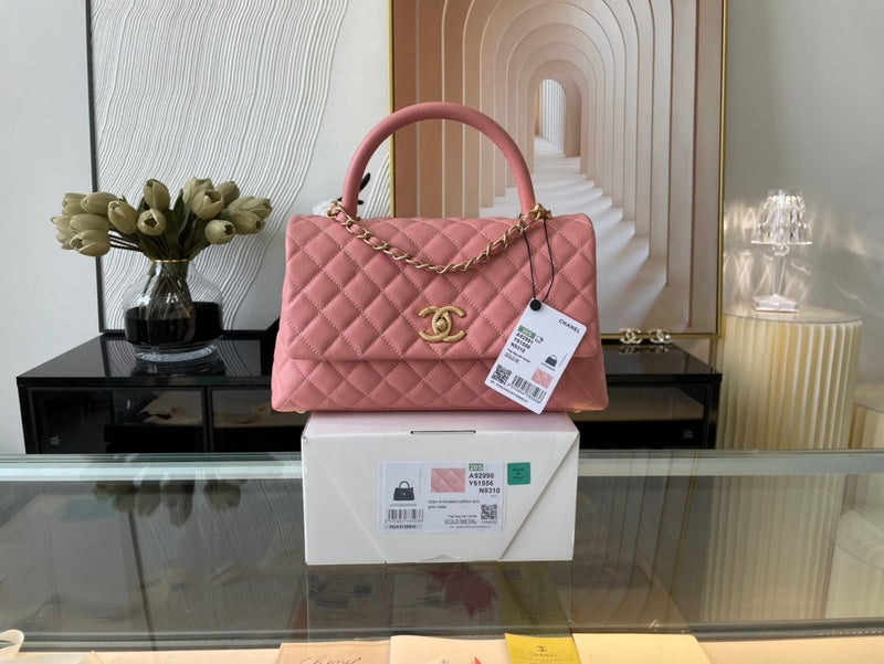 LO - CHL Bags - 1802