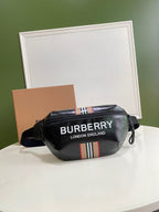 LO - B-BERRY BAGS - 404