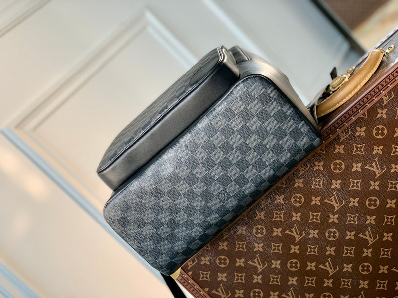 LO - LV Bags - 15322