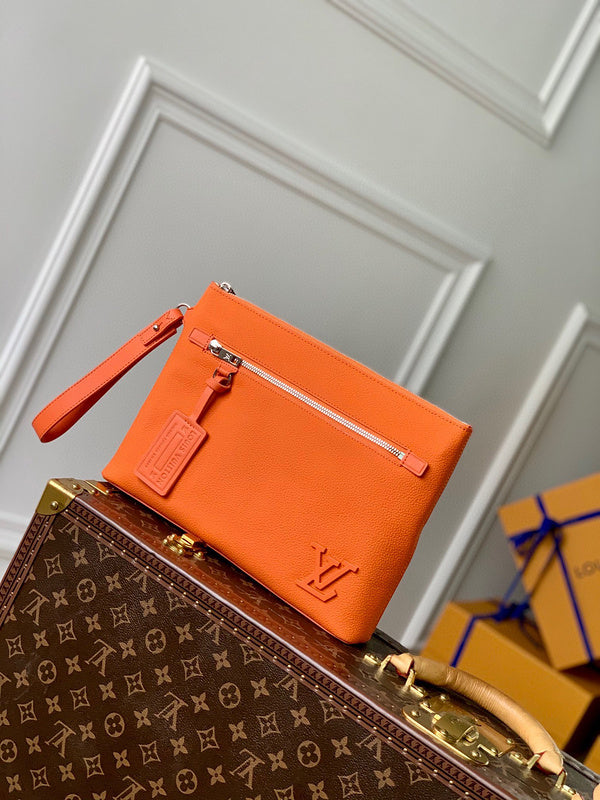 LO-LV bags 8741