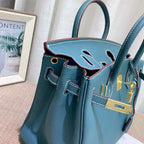 LO - HRMS DESIGNER BAGS - WOMEN BAGS - 462