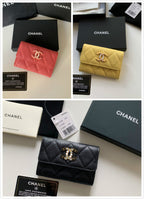 LO - CHL  BAGS FOR WOMEN - FASHION LUXURY BAGS - 1185