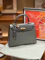 Lusso Official -  HERMS BAGS FOR WOMEN - 147