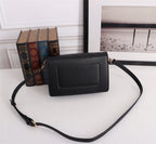 B-Berry Bags - Women Love Luxury Bags - 1060