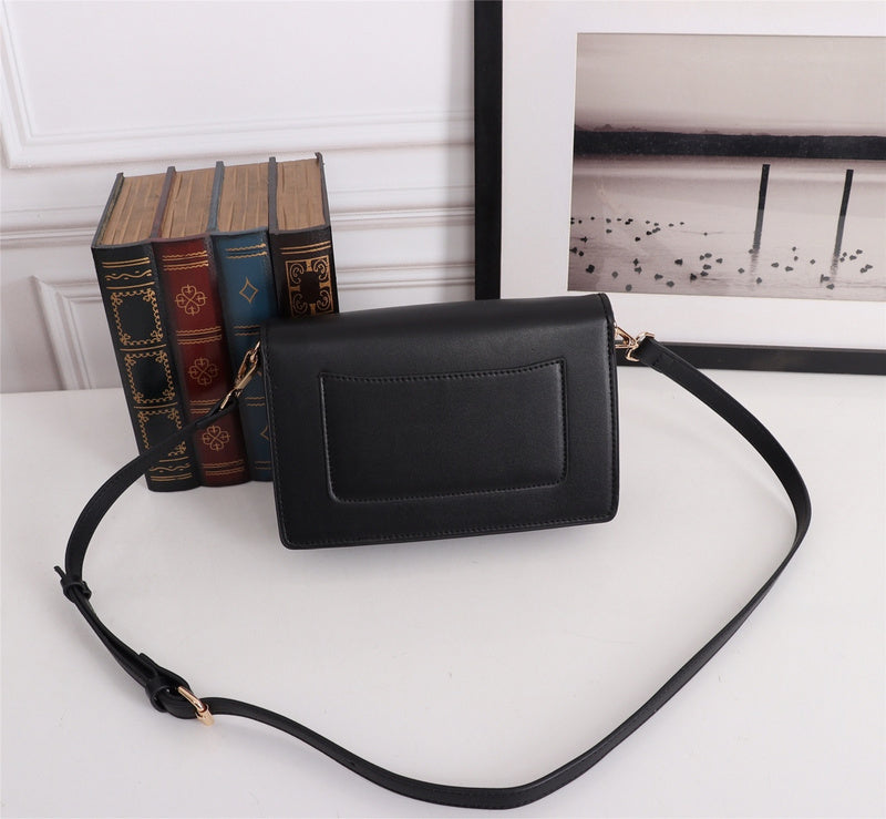 B-Berry Bags - Women Love Luxury Bags - 1060