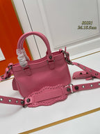 LO - BLN-CIAGA WOMEN LUXURY BAGS - 692
