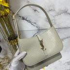 YSL BAGS - WOMEN LOVE LUXURY BAGS - 2085