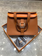 Lusso Official - HERMS DESIGNER BAGS FOR WOMEN - AFFORDABLE LUXURY BAGS - 103