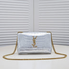 YSL BAGS - WOMEN LOVE LUXURY BAGS - 1184