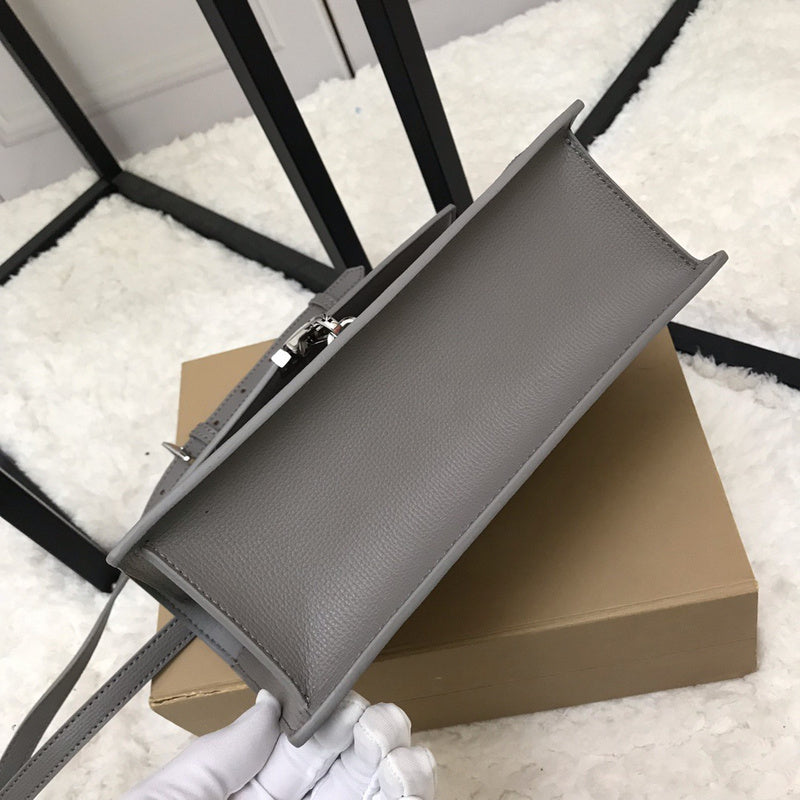 LO - B-BERRY BAGS - 538