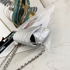 Lusso Official -  CHL BAGS  - 319