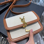 Lusso Official - LUXURY YSL BAGS - 405