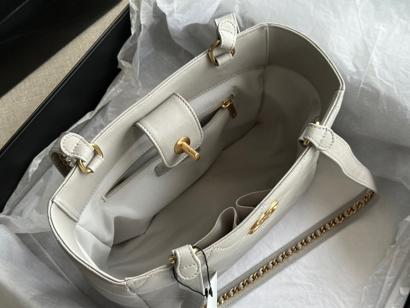 Lusso Official -  CHL BAGS  - 061