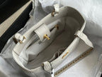 Lusso Official -  CHL BAGS  - 061