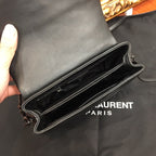 YSL BAGS - WOMEN LOVE LUXURY BAGS - 2566