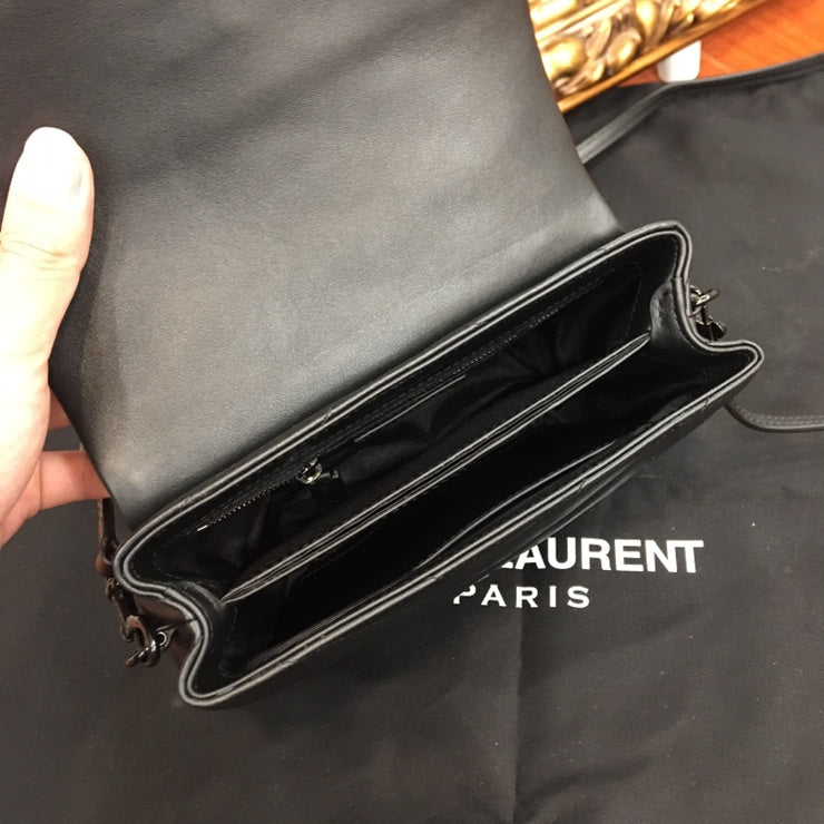 YSL BAGS - WOMEN LOVE LUXURY BAGS - 2566
