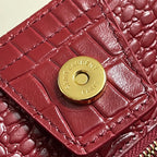 Lusso Official - LUXURY YSL BAGS - 2630