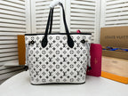 LO - LV Bags - 16575