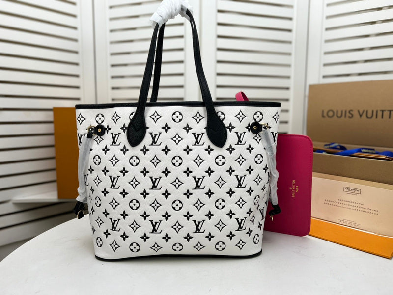 LO - LV Bags - 16575