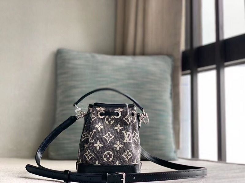 LO - LV Bags - 16027