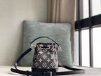 LO - LV Bags - 16027