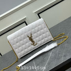 Lusso Official - LUXURY YSL BAGS - 1057