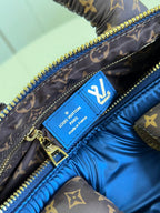 LO - LV Bags - 16104