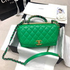 LO - CHL  BAGS FOR WOMEN - FASHION LUXURY BAGS -2343