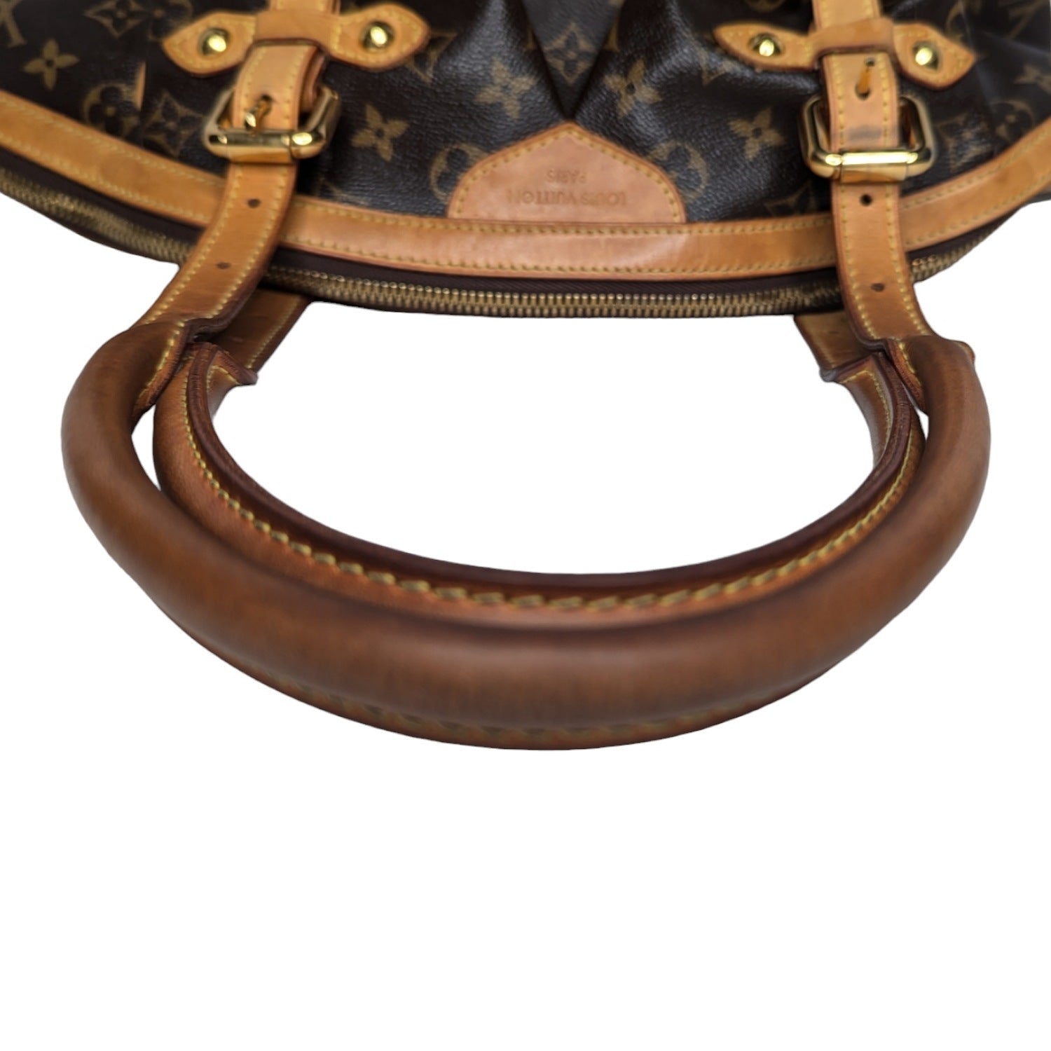LO-LV bags 6061