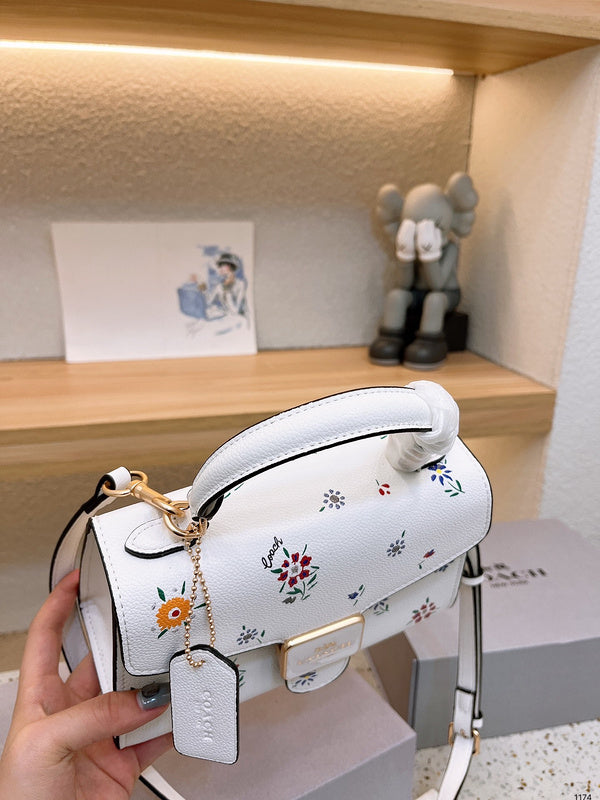 LO - CCH Bags - 334
