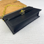 Lusso Official -  HERMS BAGS FOR WOMEN - 237