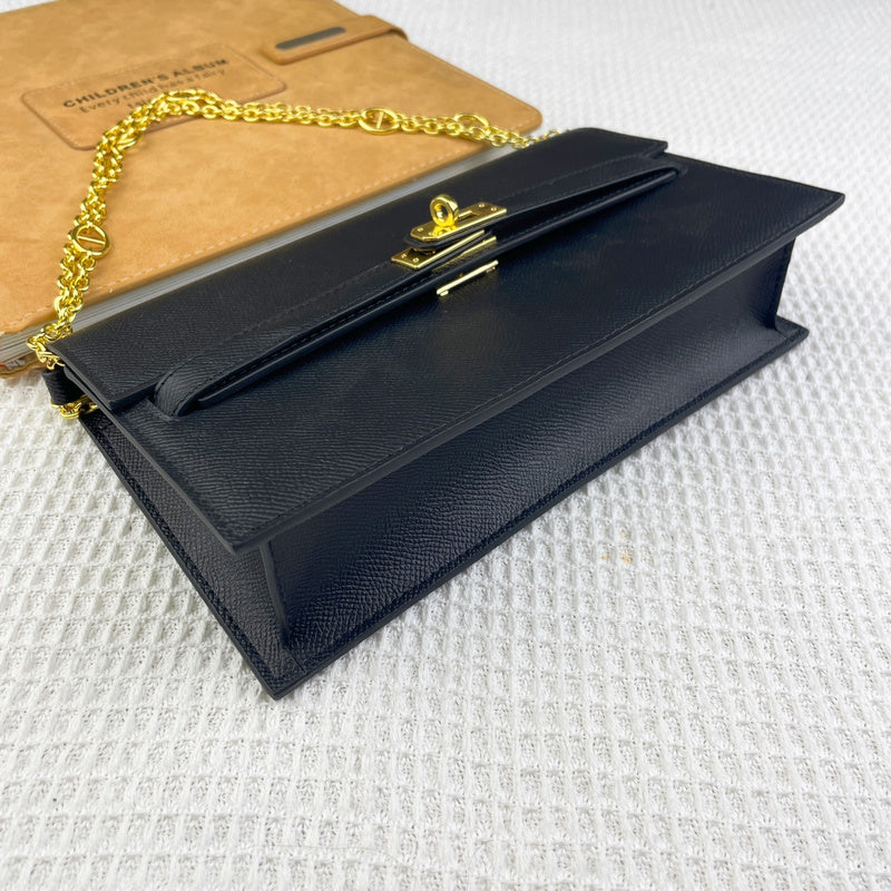 Lusso Official -  HERMS BAGS FOR WOMEN - 237