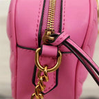 LO - GCC Bags - 2229