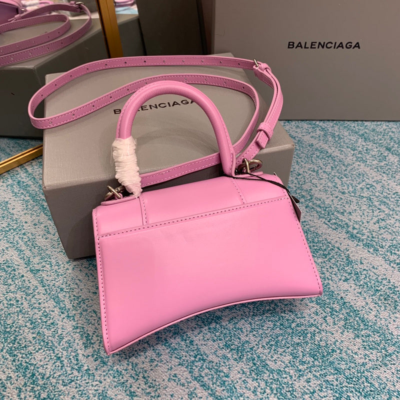 LO BAGS - BGA BAGS - 070
