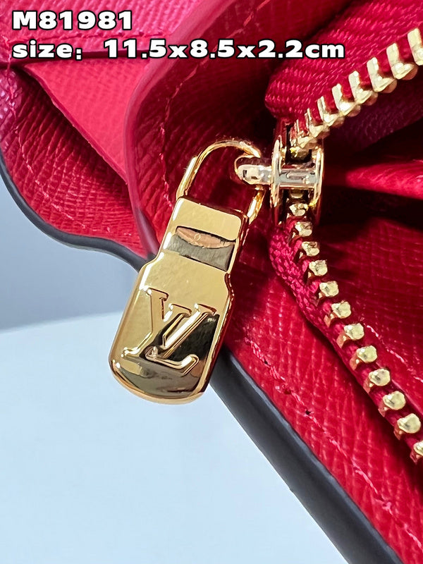 LO - LV Bags - 15704