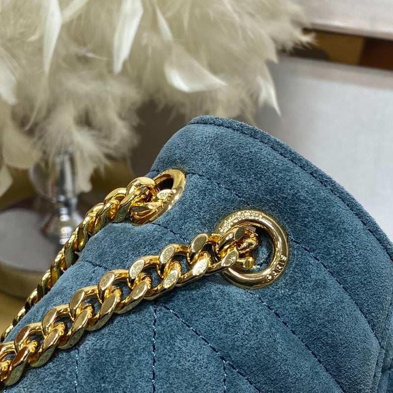 YSL BAGS - WOMEN LOVE LUXURY BAGS - 2325