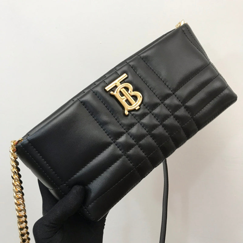 B-Berry Bags - Women Love Luxury Bags - 791