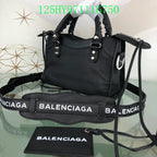 LO - BGA Bags - 2411
