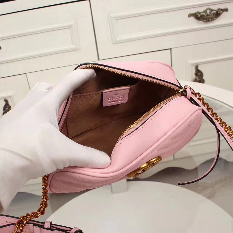 LO - GCC Bags - 2230