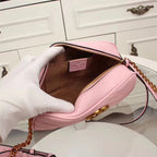 LO - GCC Bags - 2230