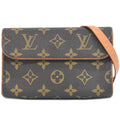 LO-LV bags 1041
