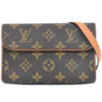 LO-LV bags 1041