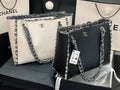 Lusso Official -  CHL BAGS  - 234