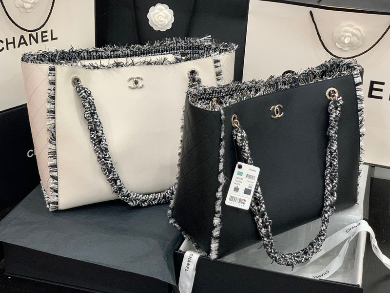 Lusso Official -  CHL BAGS  - 234