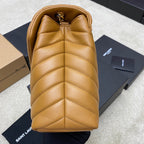 YSL BAGS - WOMEN LOVE LUXURY BAGS - 105