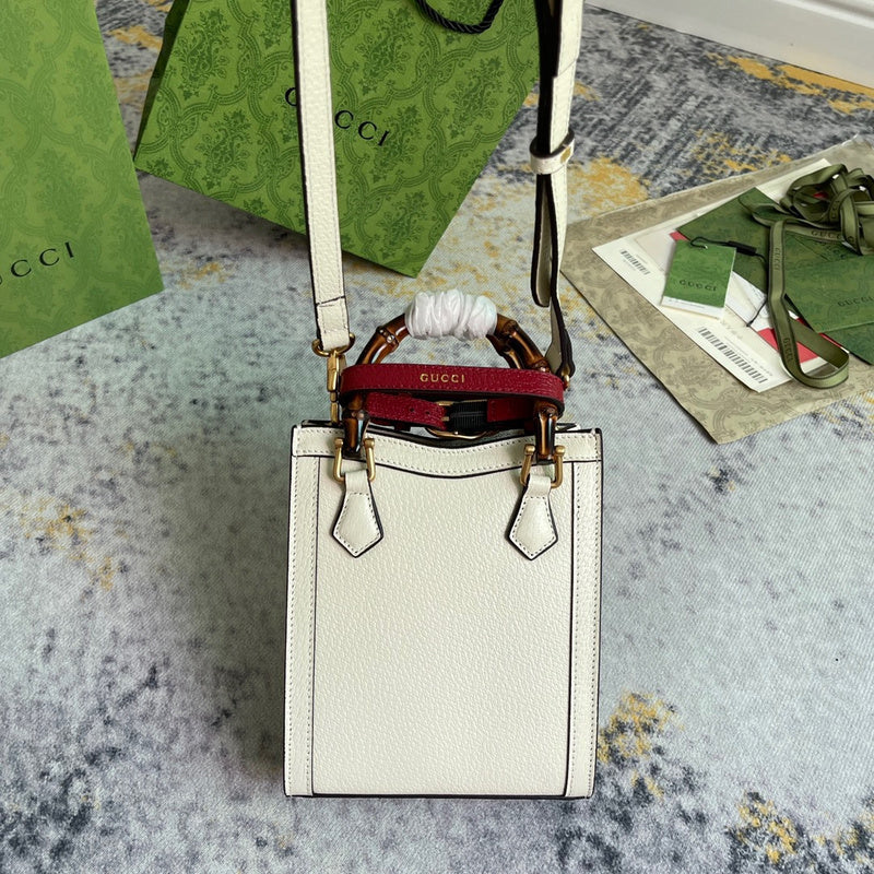 LO - GCC Bags - 2160